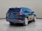 2027 Jeep Grand Cherokee GRAND CHEROKEE L LIMITED 4X4