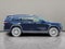 2027 Jeep Grand Cherokee GRAND CHEROKEE L LIMITED 4X4