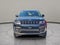 2027 Jeep Grand Cherokee GRAND CHEROKEE L LIMITED 4X4