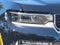 2027 Jeep Grand Cherokee GRAND CHEROKEE L LIMITED 4X4