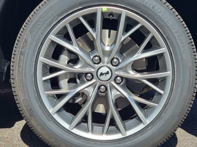 2027 Jeep Grand Cherokee GRAND CHEROKEE L LIMITED 4X4
