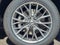 2027 Jeep Grand Cherokee GRAND CHEROKEE L LIMITED 4X4