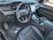 2027 Jeep Grand Cherokee GRAND CHEROKEE L LIMITED 4X4