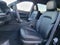 2027 Jeep Grand Cherokee GRAND CHEROKEE L LIMITED 4X4
