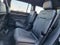 2027 Jeep Grand Cherokee GRAND CHEROKEE L LIMITED 4X4