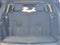 2027 Jeep Grand Cherokee GRAND CHEROKEE L LIMITED 4X4