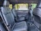 2027 Jeep Grand Cherokee GRAND CHEROKEE L LIMITED 4X4