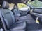 2027 Jeep Grand Cherokee GRAND CHEROKEE L LIMITED 4X4