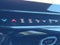 2027 Jeep Grand Cherokee GRAND CHEROKEE L LIMITED 4X4