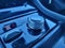 2027 Jeep Grand Cherokee GRAND CHEROKEE L LIMITED 4X4