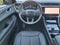 2027 Jeep Grand Cherokee GRAND CHEROKEE L LIMITED 4X4