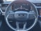 2027 Jeep Grand Cherokee GRAND CHEROKEE L LIMITED 4X4