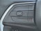 2027 Jeep Grand Cherokee GRAND CHEROKEE L LIMITED 4X4