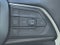 2027 Jeep Grand Cherokee GRAND CHEROKEE L LIMITED 4X4