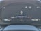 2027 Jeep Grand Cherokee GRAND CHEROKEE L LIMITED 4X4