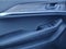 2027 Jeep Grand Cherokee GRAND CHEROKEE L LIMITED 4X4