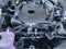2027 Jeep Grand Cherokee GRAND CHEROKEE L LIMITED 4X4