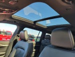 2027 Jeep Grand Cherokee GRAND CHEROKEE L LIMITED 4X4