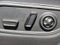 2027 Jeep Grand Cherokee GRAND CHEROKEE L LIMITED 4X4