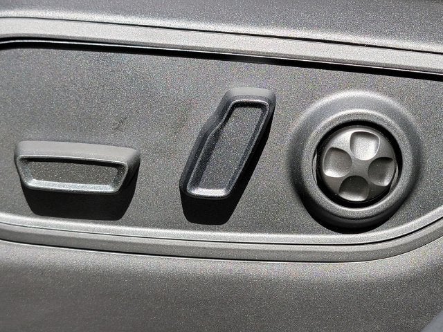 2027 Jeep Grand Cherokee GRAND CHEROKEE L LIMITED 4X4