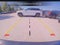 2027 Jeep Grand Cherokee GRAND CHEROKEE L LIMITED 4X4