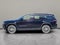 2027 Jeep Grand Cherokee GRAND CHEROKEE L LIMITED 4X4