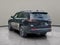 2027 Jeep Grand Cherokee GRAND CHEROKEE L LIMITED RESERVE 4X4