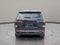 2027 Jeep Grand Cherokee GRAND CHEROKEE L LIMITED RESERVE 4X4