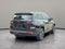 2027 Jeep Grand Cherokee GRAND CHEROKEE L LIMITED RESERVE 4X4
