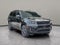 2027 Jeep Grand Cherokee GRAND CHEROKEE L LIMITED RESERVE 4X4