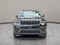 2027 Jeep Grand Cherokee GRAND CHEROKEE L LIMITED RESERVE 4X4