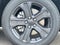 2027 Jeep Grand Cherokee GRAND CHEROKEE L LIMITED RESERVE 4X4
