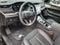 2027 Jeep Grand Cherokee GRAND CHEROKEE L LIMITED RESERVE 4X4