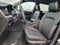 2027 Jeep Grand Cherokee GRAND CHEROKEE L LIMITED RESERVE 4X4