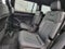 2027 Jeep Grand Cherokee GRAND CHEROKEE L LIMITED RESERVE 4X4