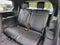 2027 Jeep Grand Cherokee GRAND CHEROKEE L LIMITED RESERVE 4X4