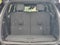 2027 Jeep Grand Cherokee GRAND CHEROKEE L LIMITED RESERVE 4X4