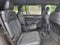 2027 Jeep Grand Cherokee GRAND CHEROKEE L LIMITED RESERVE 4X4