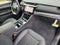 2027 Jeep Grand Cherokee GRAND CHEROKEE L LIMITED RESERVE 4X4