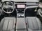 2027 Jeep Grand Cherokee GRAND CHEROKEE L LIMITED RESERVE 4X4