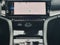 2027 Jeep Grand Cherokee GRAND CHEROKEE L LIMITED RESERVE 4X4