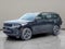 2027 Jeep Grand Cherokee GRAND CHEROKEE L LIMITED RESERVE 4X4