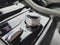 2027 Jeep Grand Cherokee GRAND CHEROKEE L LIMITED RESERVE 4X4