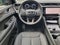 2027 Jeep Grand Cherokee GRAND CHEROKEE L LIMITED RESERVE 4X4