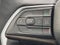 2027 Jeep Grand Cherokee GRAND CHEROKEE L LIMITED RESERVE 4X4