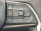 2027 Jeep Grand Cherokee GRAND CHEROKEE L LIMITED RESERVE 4X4