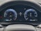 2027 Jeep Grand Cherokee GRAND CHEROKEE L LIMITED RESERVE 4X4