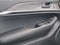 2027 Jeep Grand Cherokee GRAND CHEROKEE L LIMITED RESERVE 4X4