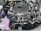 2027 Jeep Grand Cherokee GRAND CHEROKEE L LIMITED RESERVE 4X4