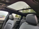 2027 Jeep Grand Cherokee GRAND CHEROKEE L LIMITED RESERVE 4X4